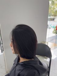-MS.SALON美发沙龙