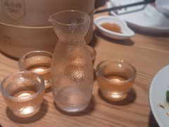-苏小柳点心·手作小笼包(新街口分院店)