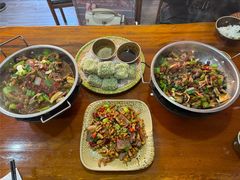 -苗湘食府(十年店)