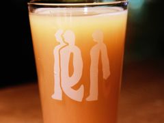 -福嗝er 咖啡&精酿餐吧(东四店)