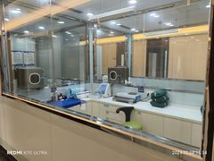 -泰康拜博口腔医院(海曙店)