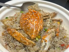 -御同亨酒楼·喜宴