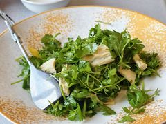 -便宜坊烤鸭店(科创店)