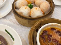 -万山楼海鲜酒家·二十三年老字号