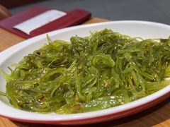-喜家德虾仁水饺(方庄店)