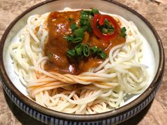 -炭舍干锅·烤鱼(扬名广场店)