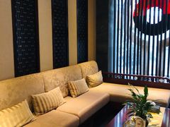 -大唐盲人按摩中心(黄山路店)