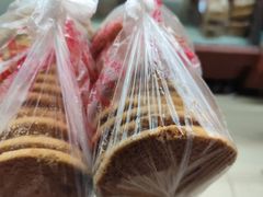-宫廷糕点铺(双林中横路店)