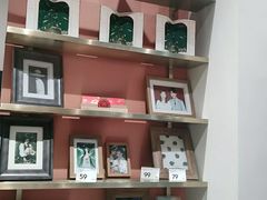 -海马体照相馆(厦门SM城市广场店)