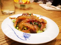 -新悦·霞浦海鲜生(上下杭店)