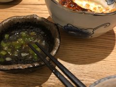 -初居食屋日式料理(万象城购物中心店)