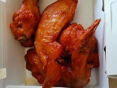 -达美乐比萨(东建路店)