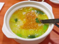-莱莱小笼·乔艾