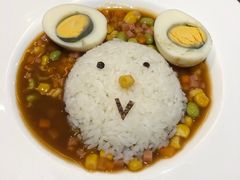 -天府中餐厅·粤菜·海南菜·生猛海鲜(三亚海棠湾洲际度假酒店)