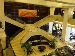 -北京四季酒店