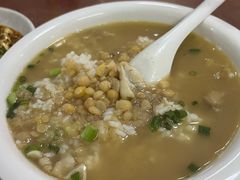 -巷子肥肠(科华巷店)