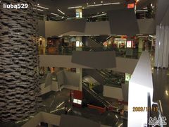 -SOHO尚都