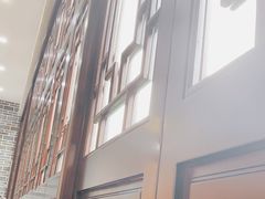 -农汤老店(顺联公园里店)