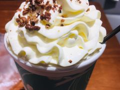 -茶话弄(李家村万达店)