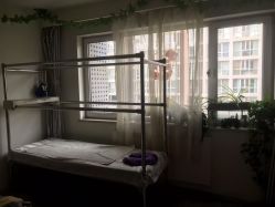 -和寿堂·艾灸·推拿按摩减肥中心