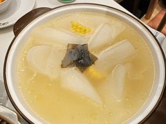 -将军府·鸡毛店(武侯祠店)