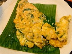 -Phensiri Thai Restaurant
