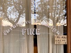 -乌鲁木齐路老洋房