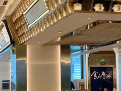 -粤集·手工粤菜(皇庭广场店)
