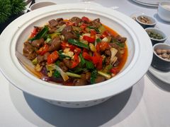 -阿五黄河大鲤鱼(英协路店)