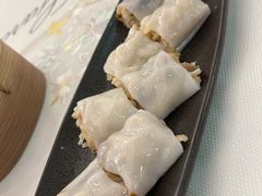 -翠园(广州太古汇店)