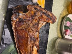 -顺轩海鲜火锅酒家