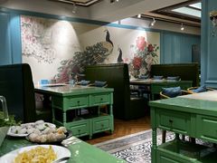 -龙福成肥牛火锅(文昌店)