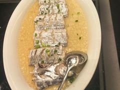 -高佳庄·海鲜酒楼(东港店)
