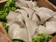 -盡膳口福跷脚牛肉火锅(合生汇购物中心店)