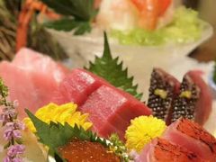 -田舍家Inakaya(天汇igc店)