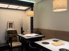 -一叶一世界•素食餐厅(环球中心店)