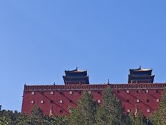 -普陀宗乘之庙