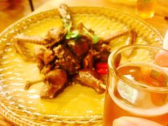 -老湘亲·品鉴湘菜(湖里店)