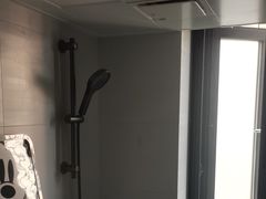 -东易日盛·数字化全案家装(总店)