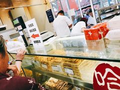 -上海哈尔滨食品厂(汇联商厦店)