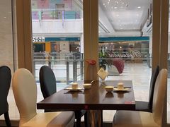 -避风塘(光启城店)