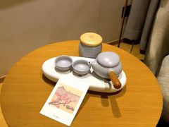 -全季酒店(成都太古里滨江路店)