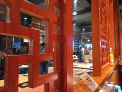-祥记顺成小火锅(香坊店)