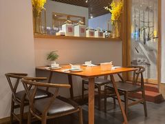 -浙里本味·宴四季江南(三台山路店)