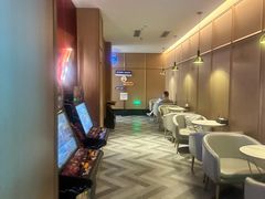 -御海8号温泉酒店