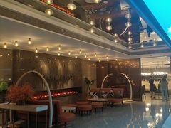 -湖锦酒楼·旗舰店(三阳总店)