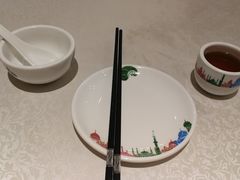 -巴依老爷·新疆美食(上城区天城路店)