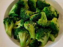 -水月周庄铂尔曼酒店-水月荟中餐厅