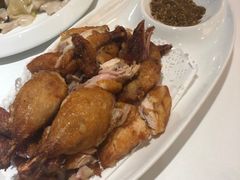 -金春禧(世茂国际广场店)