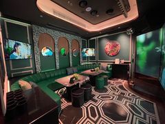 包房-纯K(拱北店)